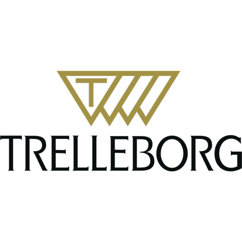 LiSEMA Referenz Trelleborg