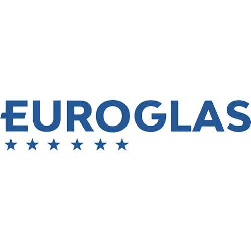 LiSEMA Referenz Euroglas