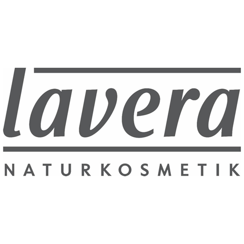 LiSEMA Referenz Lavera