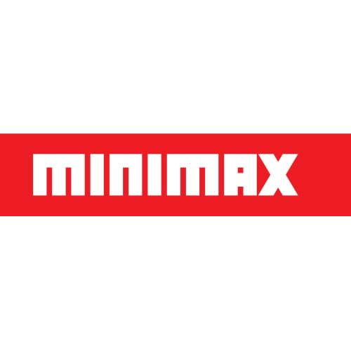 LiSEMA Referenz Minimax