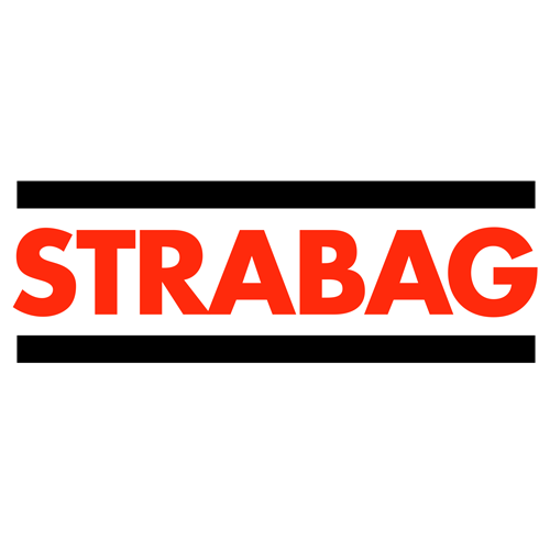 LiSEMA Referenz Strabag