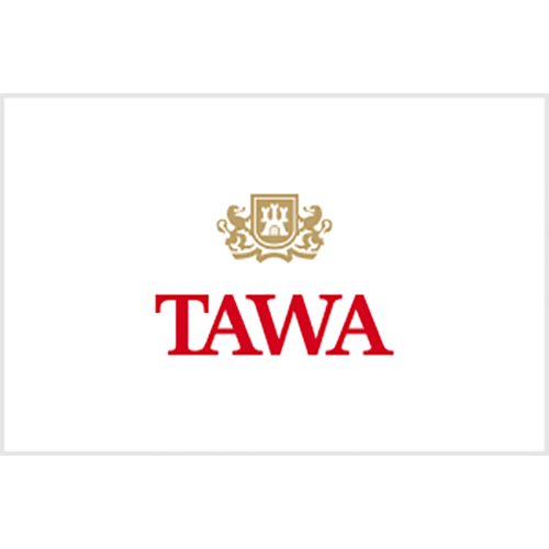 LiSEMA Referenz TAWA
