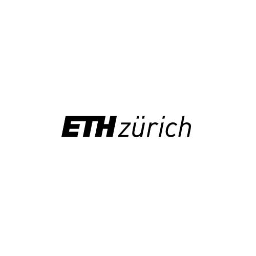 LiSEMA Referenz ETH Zürich