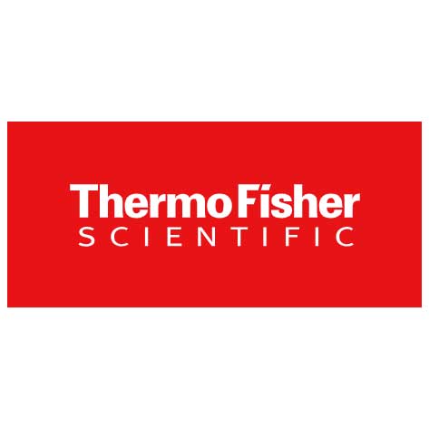 LiSEMA Referenz ThermoFisher