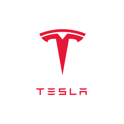LiSEMA Referenz Tesla