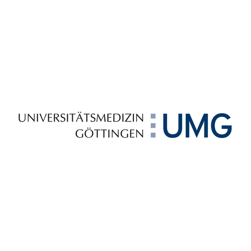 LiSEMA Referenz UniMedizin Goettingen